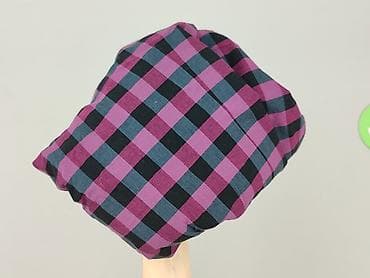 second hand second hand second hand: SMOG, Koszulа dla mężczyzn, rozmiar S — 5