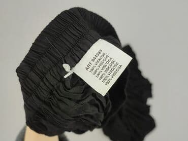 spódnice midi wiskoza: Spódnica damska, rozmiar S — 5