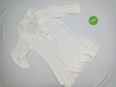 tuniki h: Z BIZ, Tunika damska, rozmiar M — 2