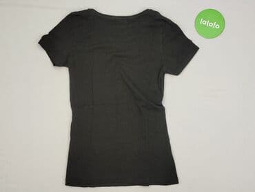 janina stretch t shirt: Janina, Women`s T-shirt, size S — 3