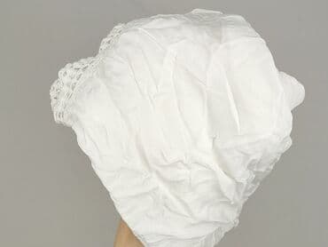 bluzki z odkrytymi ramionami mohito: Bluzka damska, rozmiar S — 5