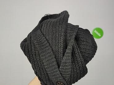 kardigan pull and bear: PULL&BEAR, Kardigan damski, rozmiar XS — 5