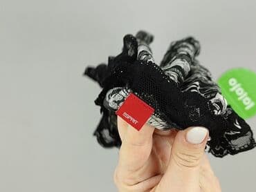 crop top primark: Esprit, Top damski, M — 5