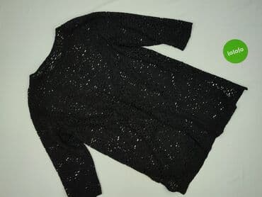 narzuty: Narzutka damska, rozmiar S — 3