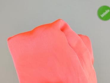 bluzki comma: Comma, Bluzka damska, rozmiar M — 7