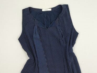 hexeline sukienki wizytowe: Taranko, Sukienka damska, rozmiar XS — 1