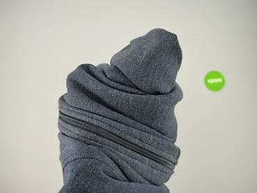 dresy amisu: Bluza dla mężczyzn, rozmiar XL — 6