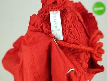 aaiko shirts: Amisu, Bluzka damska, rozmiar L — 5