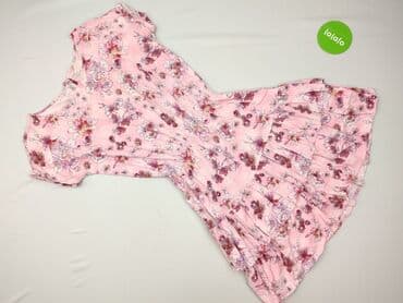 rainbow sukienka: Sukienka damska, S — 2