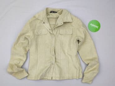 mohito narzutka: Via cortesa, Narzutka damska, rozmiar S — 2