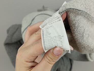 koszulka neymara z barcelony: Худі для чоловіків, M, Diverse, стан - Хороший — 4