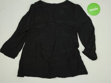 bluzki dopasowane eleganckie: Promod, Women's blouse, S at lalafo.pl — 3 bluzki dopasowane eleganckie: Promod, Women's blouse, S — 3