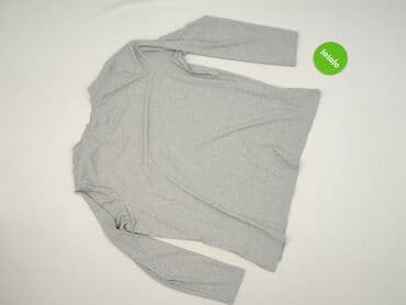 Bluzki: ROUTE 66, Bluzka damska, rozmiar L — 4