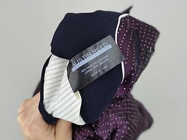 mexx jackets: Marynarka dla mężczyzn, rozmiar 2XL — 6