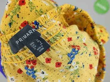 primark szlafrok: Primark, Bluzka damska, rozmiar L — 4