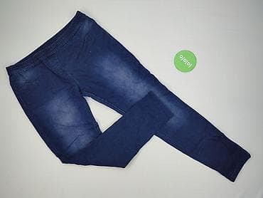 verse jeans: Beloved, Jeansy damskie, rozmiar 2XL — 2