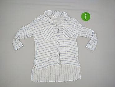 mass denim: Woman, Koszula damska, rozmiar M — 2