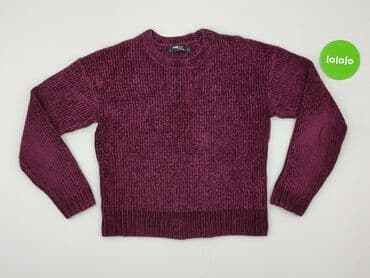 gerry weber sweter: FB Sister, Sweter damski, rozmiar S — 2