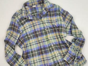 koszula hawajska lidl: Walbusch, Koszula damska, rozmiar 3XL — 1