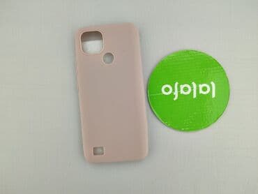 Dodatki i akcesoria: Etui do telefonu, stan - Bardzo dobry — 2