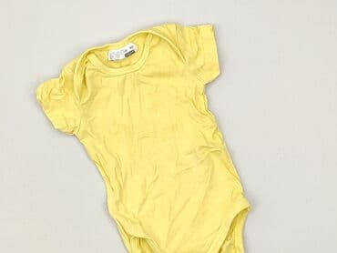 allegro body niemowlęce: Body, Ergee, 3-6 months, 
condition - Perfect — 1