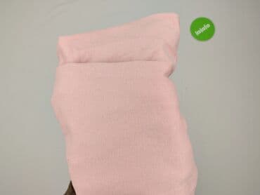 sinsay bluzy damskie wyprzedaż: Sinsay, Bluza damska
, rozmiar M — 5