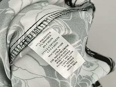 sukienki dekolt: Sukienka damska, rozmiar S — 5