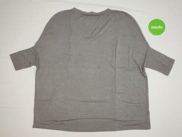 koszulki na jedno ramie: Top Secret, T-shirt damski, rozmiar M — 3