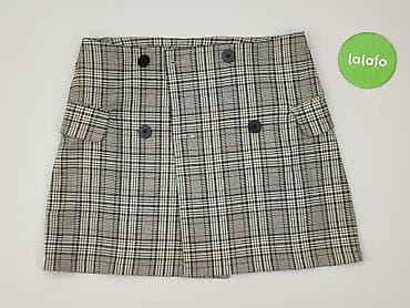 spódnice tango: Spódnica damska, rozmiar L — 2