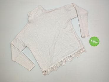cute sweter: Reserved, Sweter damski, rozmiar M — 3