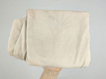 deichmann kapcie z futerkiem: Esmara, Top damski, rozmiar M — 5