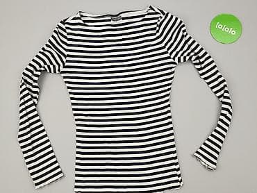 bibs com: Beloved, Bluzka damska, rozmiar S — 3