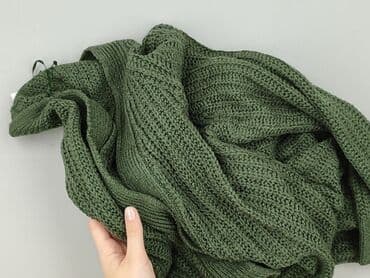 Women's Clothing: Beloved, Women`s knitwear, size L (EU 40) — 5