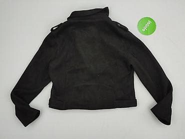 botki tk maxx: Primark, Kurtka przejściowa damska, rozmiar L w lalafo.pl — 3 botki tk maxx: Primark, Kurtka przejściowa damska, rozmiar L — 3