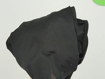 biustonosz 65f: H&M Sport, Top damski, rozmiar XS — 6