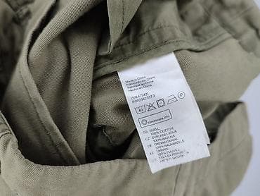 pikeur: PARKA, Parka damska, rozmiar L — 6