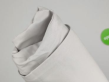 aladynki: Freesia, Spodnie materiałowe damskie, rozmiar 2XL — 7