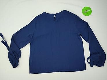 janina bluzki: Shein, Bluzka damska, rozmiar L — 3