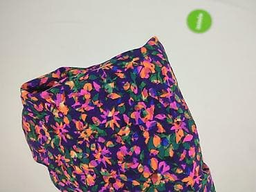 lala bluzy: Emery Rose, Bluzka damska, rozmiar L — 5