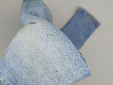 m sara jeans damskie allegro: M&S Collection, Jeansy damskie, rozmiar M — 6