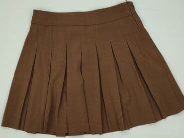 Stradivarius, Women`s skirt, S