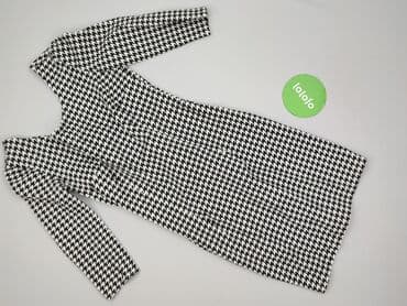 sukienki tutu: Vubu, Sukienka damska, rozmiar S — 3