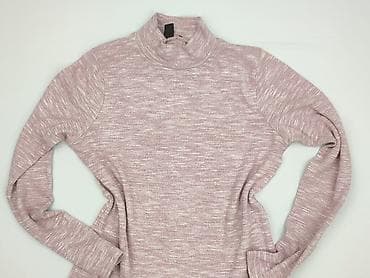 Amisu, Tunika damska, rozmiar XS w lalafo.pl Amisu, Tunika damska, rozmiar XS