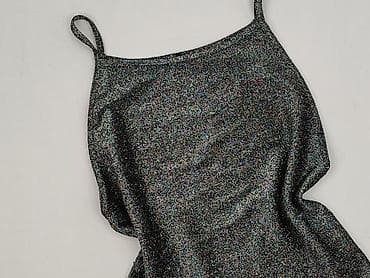 Sinsay, Top damski, rozmiar L