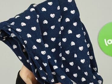 c a legginsy niemowlece: Leggings, 1-3 months, condition - Perfect — 4