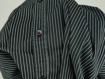 carry koszule męskie wyprzedaż: Koszulа dla mężczyzn, rozmiar S — 5