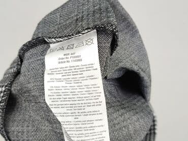 plisowane spódnice lidl: Janina, Spódnica damska, rozmiar S — 5