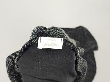 plus size sukienki: Yours, Sukienka damska, rozmiar XL — 4