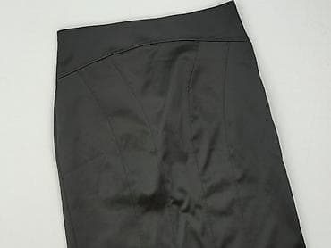 Ubrania damskie: Krisp, Spódnica damska, rozmiar S — 1