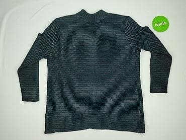 kurtki monarii: H&M, Kardigan damski, rozmiar L — 3